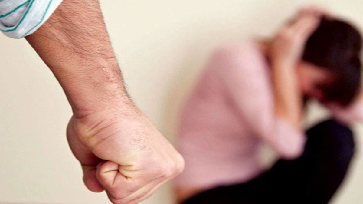 جريمة تهز تركيا.. رجل يطلق النار على زوجته السابقة وطفلته داخل حديقة عامة