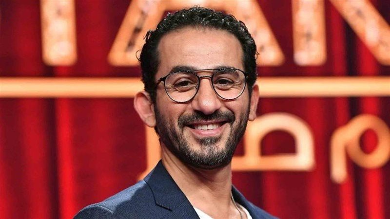 من أحمد حلمي إلى ياسمين عبد العزيز، نجوم يراهنون على العودة إلى السينما بعد سنوات من الغياب