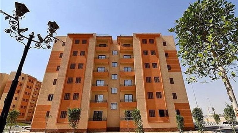 5 التزامات على المنتفعين بوحدات الإسكان الاجتماعي وفقا للقانون