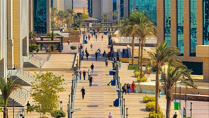 تنسيق الجامعات 2026، مصروفات جامعة الجلالة الأهلية