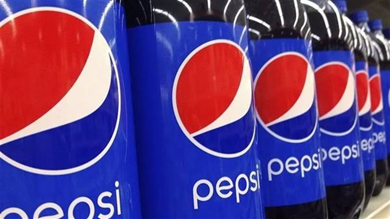 أخبار الاقتصاد اليوم: 80 جنيها ارتفاعا بأسعار الذهب.. رفع أسعار بيبسي كولا.. صندوق النقد يكشف موعد صرف شريحة الـ 1.6 مليار دولار لمصر.. أسباب انخفاض أسعار الدواجن