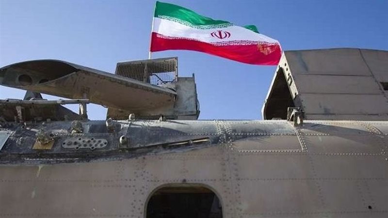 قائد مقر خاتم الأنبياء: رد قواتنا سيكون حاسما إذا تعرضت إيران لأي عدوان