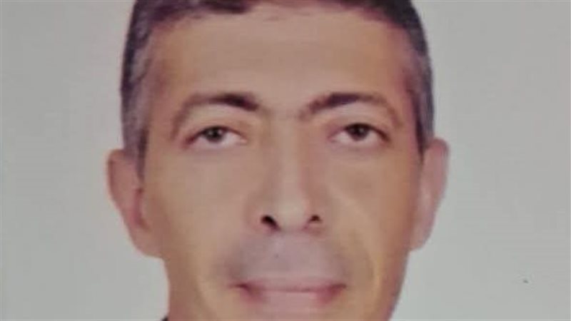 تفاصيل ابتكار جهاز يحول رطوبة الهواء إلى مياه شرب بالبحوث الفلكية (فيديو)