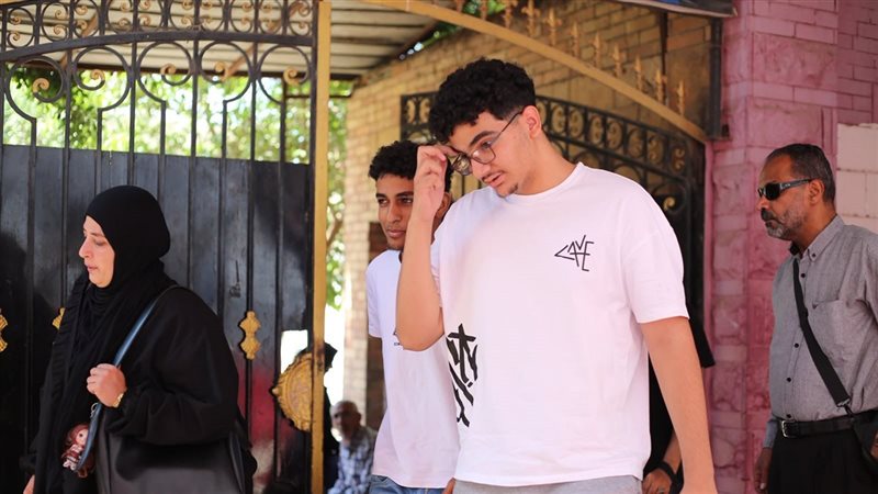 نتيجة الثانوية العامة 2026، كل ما تريد معرفته قبل إعلان النتيجة رسميًا