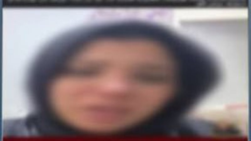 الداخلية تكشف ملابسات تضرر سيدة من زوجها بعد تهديده بنشر صور خاصة لها لرغبته في تطليقها بالدقهلية