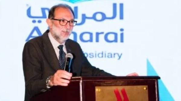 30 مليون جنيه و11 مليون تحليل سنوي.. أرقام تكشف أسرار منظومة سلامة الغذاء