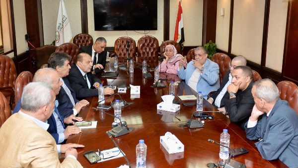 لمنع التراشق ونقل “الترند”.. قرارات وضوابط جديدة من “الأعلى للإعلام” لقناتي الأهلي والزمالك