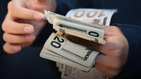 خلافات مالية واتهامات بالاحتيال تعمق أزمة الإخوان في الخارج
