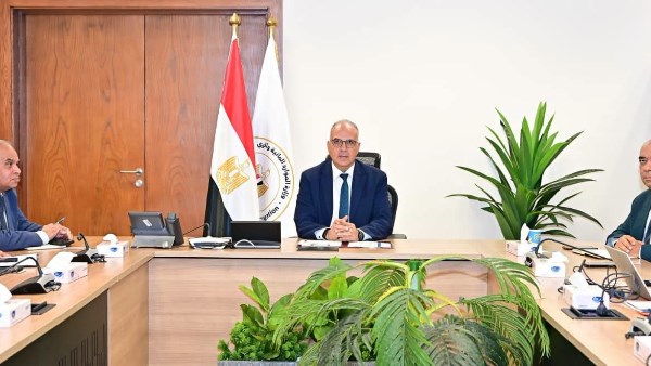 الري: قطاع المياه الجوفية يطوّر تطبيقا لتحسين تقدير الكميات المستخدمة في الزراعة