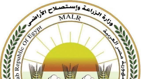 لحماية الثروة الحيوانية.. «الزراعة» تنفذ أكثر من 21 ألف زيارة ميدانية خلال يونيو