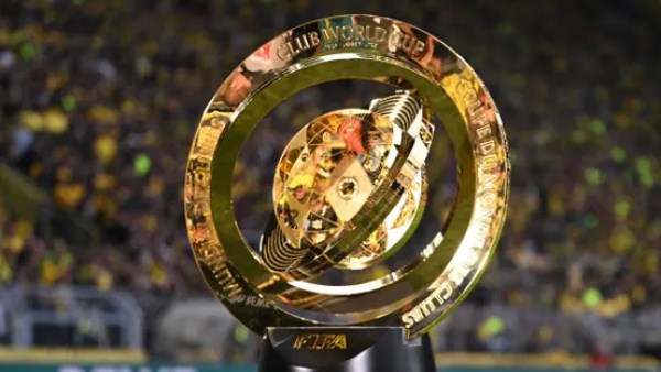 كأس العالم للأندية 2029 على صفيح ساخن.. هل تغيب أندية أوروبا؟
