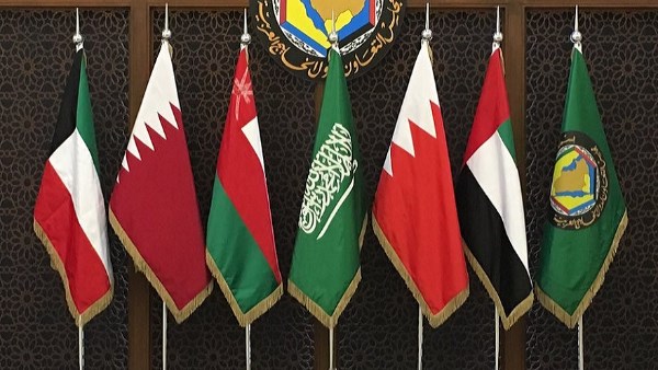 خبير: أمن الخليج جزء من الأمن القومي المصري ورفض التصعيد مبدأ ثابت