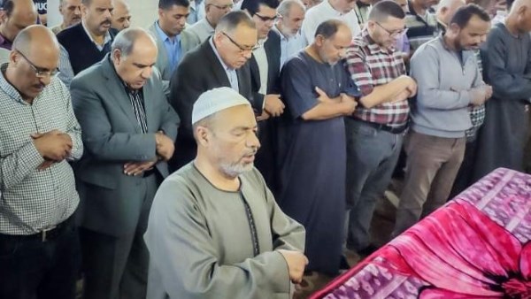 هل يجوز ترك صلاة الجنازة على الميت المديون؟.. دار الإفتاء توضح الرأي الشرعي