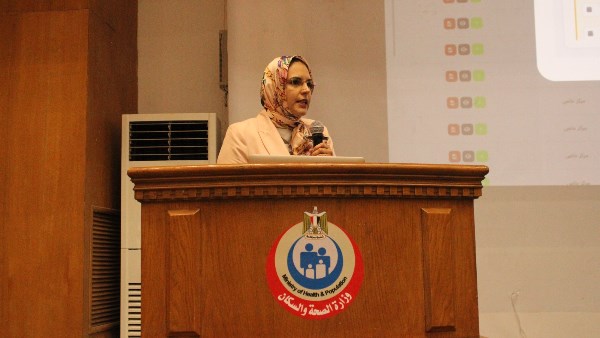 وزارة الصحة تختتم البرنامج التدريبي المتقدم في أمراض الكلى بمشاركة 680 طبيبًا