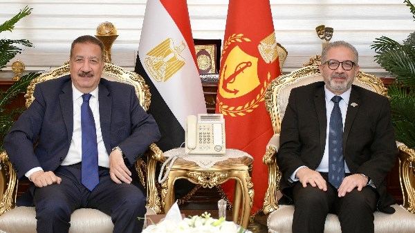 التأمين الصحي الشامل: نرصد التحديات ميدانيًا ونضع حلولًا جذرية قابلة للتطبيق