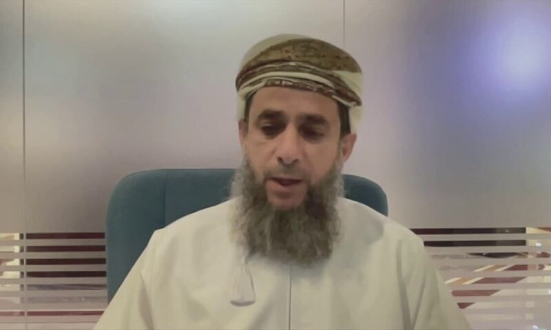 “أوميفكو” للعربية: توجيه 70% من صادرات اليوريا للهند بسبب ارتفاع هوامش الربح
