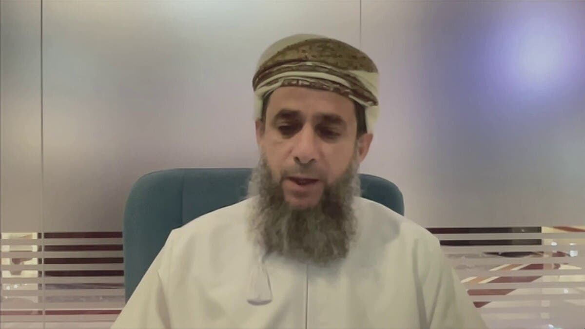 “أوميفكو” للعربية: توجيه 70% من صادرات اليوريا للهند بسبب ارتفاع هوامش الربح