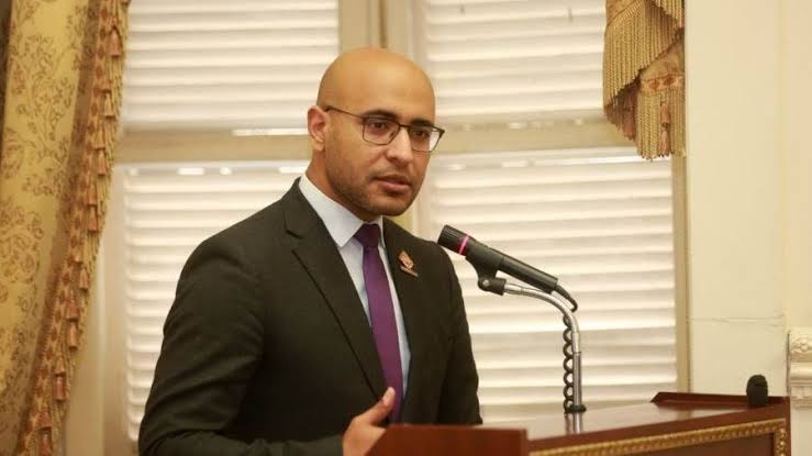 الإصلاح والنهضة: رؤية الرئيس لتحديث الإعلام تتوافق مع توصيات ورقة «مستقبل ماسبيرو»