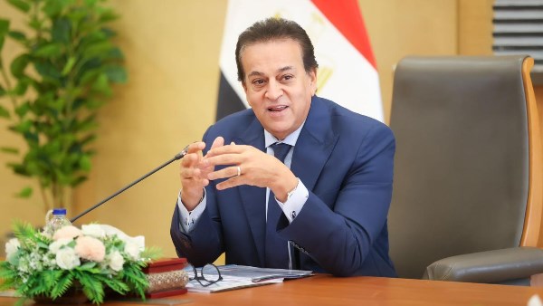 بسمة وهبة : حصل اتصال مع وزير الصحة عقب الحلقة لمناقشة ملف المصحات النفسية