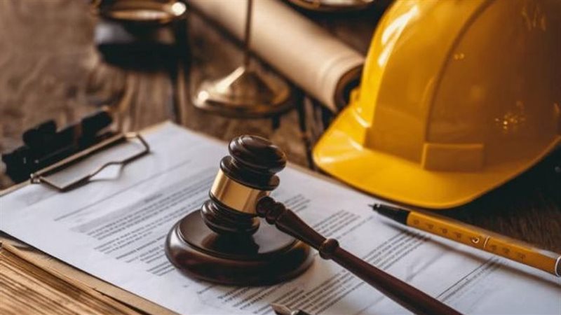تعرف على العمل المؤقت العرضي والموسمي وفقا للقانون الجديد