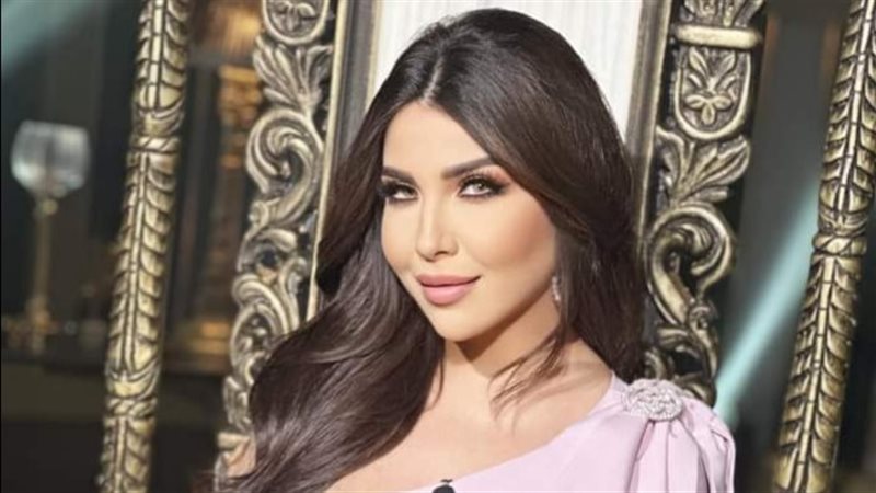 بعد زواج استمر سنوات، الإعلامية أميرة بدر تعلن انفصالها عن زوجها