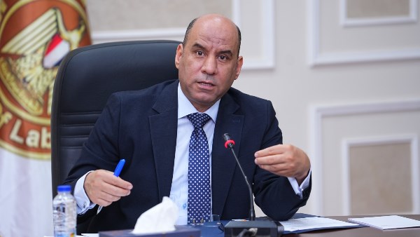 الخميس إجازة بالقطاع الخاص بمناسبة عيد ثورة 23 يوليو