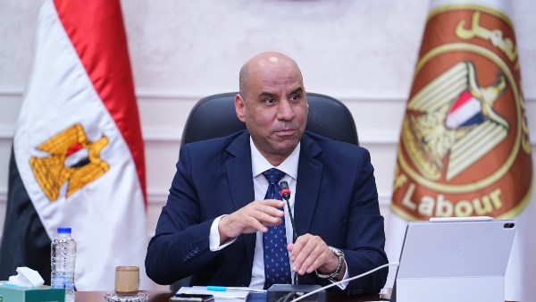 افتتاح ملتقي توظيف يوفر 6 آلاف فرصة عمل بالشرقية الاثنين المقبل