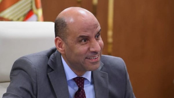 2300 فرصة عمل جديدة بمشروع الضبعة برواتب تصل إلى 40 ألف جنيه