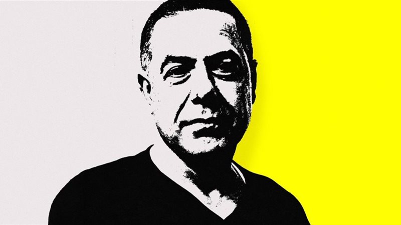 حسام أبو صفية.. من مشرط الجراح إلى زنازين الاعتقال.. حكاية طبيب غزة الصامد الذي تحول من منقذ للأرواح إلى أسير في سجون الاحتلال