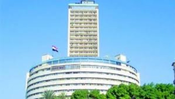 المسلماني في العيد 66 للتليفزيون المصري: لم نعد ننتظر عودة ماسبيرو.. لقد عدنا بالفعل