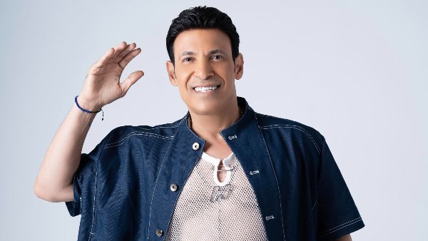 سعد الصغير يطرح ميني ألبوم يضم عدة أغنيات قريبًا