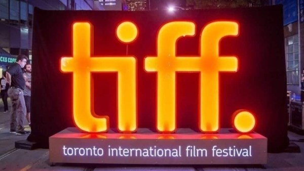 مهرجان تورنتو السينمائي يعلن قائمة أفلام بلاتفورم لعام 2026
