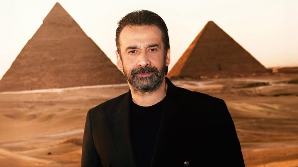 كريم عبدالعزيز.. لماذا هو الحصان الرابح في السينما المصرية