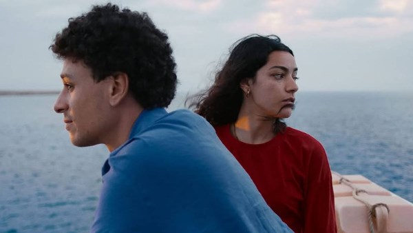عروض مرتقبة للأفلام التونسية بمهرجان عمان السينمائي.. الليلة