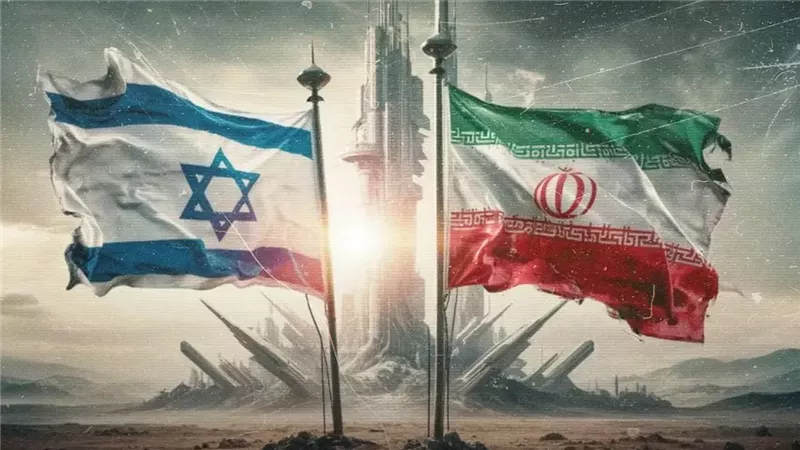 إعلام عبري: إسرائيل تستعد لمعركة جديدة ضد إيران