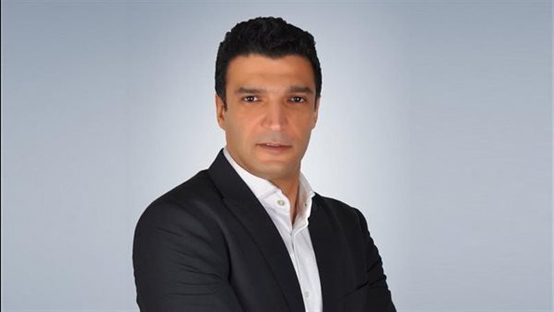 وزير الصناعة: نستهدف تحويل مصر إلى مركز إقليمي لصناعة السيارات