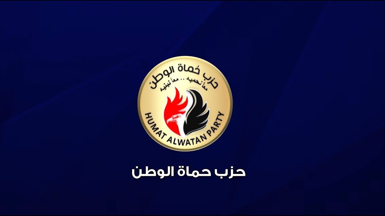 حماة الوطن: سيادة القانون الضمانة الحقيقية لمواجهة فوضى السوشيال ميديا وحماية المجتمع من الشائعات