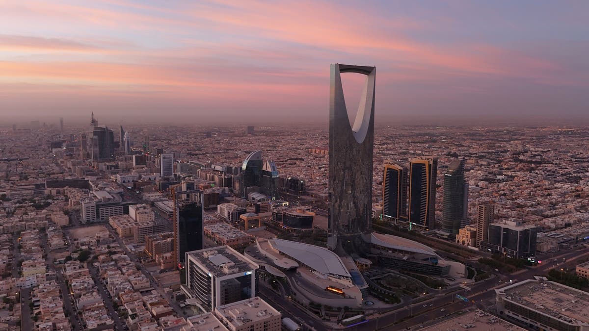 “إيسار”: إجراءات الإفلاس لا تعني خروج المنشأة من السوق أو تصفيتها