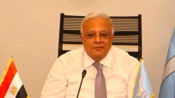 القومي لحقوق الإنسان يناقش مشروع خطة عمله السنوية الأولى منذ تشكيله الجديد