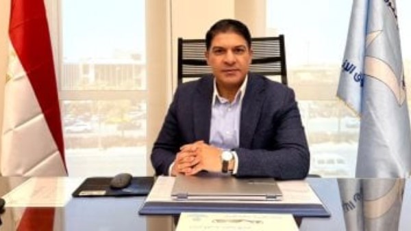 القومي لحقوق الإنسان يعلن اعتذار الأمين العام عن الاستمرار في منصبه