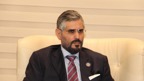 “وافد”.. منصة لتنظيم تشغيل العمالة المصرية وتوفير فرص آمنة في ليبيا