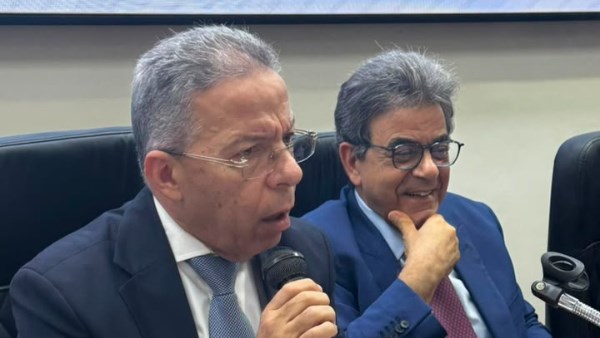 الجمعية العمومية للمهن الطبية تطالب برفع الحراسة عن نقابة الصيادلة