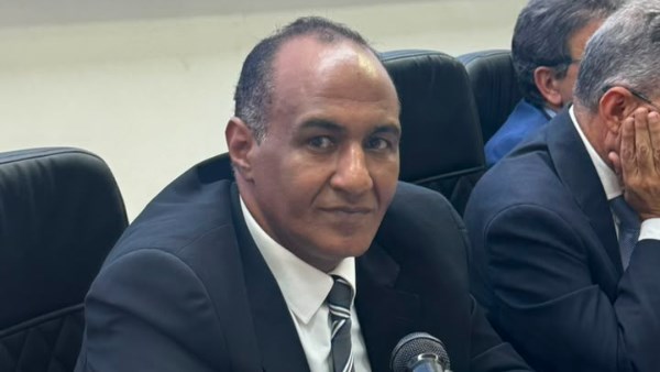 أمين المهن الطبية يستعرض حصاد 5 سنوات ويؤكد رفع المعاشات 122%