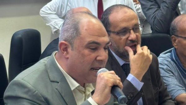 أمين صندوق اتحاد المهن الطبية: 1.1 مليار جنيه عولئد استثمارية بنهاية يونيو