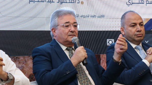 الأطباء يناقشون تطوير التعليم الطبي وتحويل مصر إلى وجهة عالمية للسياحة الصحية