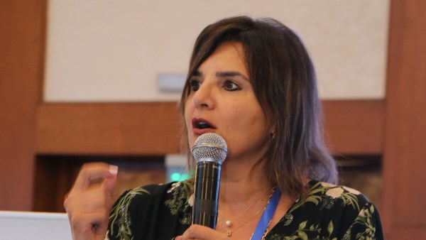قضايا عاجلة.. الأطباء تفتح ملفات التحول الرقمي وحماية المهنة وتطوير مشروع العلاج