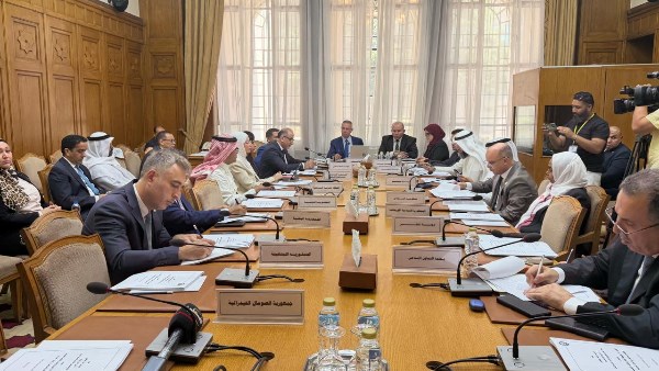 المقاطعة العربية تدخل مرحلة جديدة.. رسائل سياسية وقانونية لتجفيف مصادر دعم الاحتلال