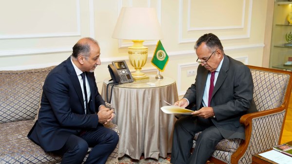 أبو مازن يطالب بحراك عاجل لوقف اعتداءات المستوطنين وتوفير الحماية لشعبه | صور