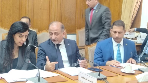 فلسطين تلاحق داعمي الاحتلال.. إدراج شركات دولية جديدة على لائحة الحظر