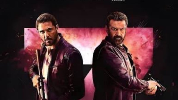 فيلم 7DOGS يحقق 249.7 مليون جنيه إيرادات في شباك التذاكر